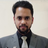 Navneet Dandotia