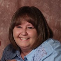 Judi Porter