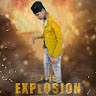 Rishi Sagar