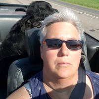 Kristi Juhl