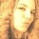 Tiffany Gies