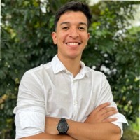 Otávio Melo