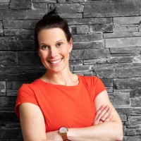 Carmen Demer