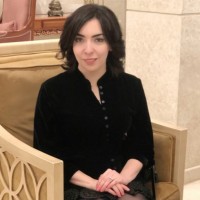 Heba Younes