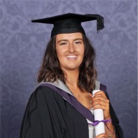 Hope Lushington