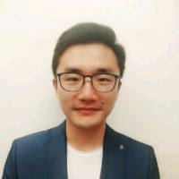 刘佳彬