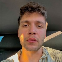 Emre Akyıldız