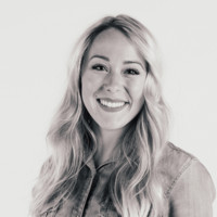 Lindsey Blanton