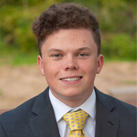 Ryan Buckley