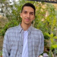 Mustafa Mathhar