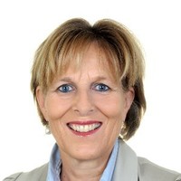 Verena Brühwiler