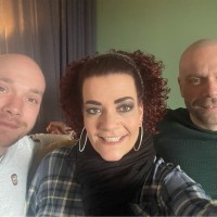 Ramona Strous-Riper