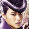 Min Choi