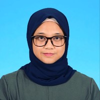 Raihan Izwani Md Zan