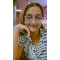 Prabhjot Kaur