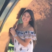 Samantha Canseco