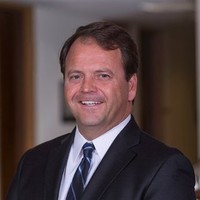 Daniel Lent