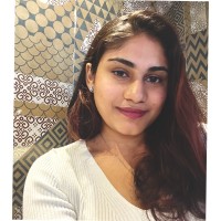 Pragati More