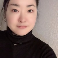 佐藤友紀