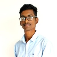 Karkuvel Pandi P