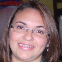Edyllane Lima