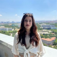 Çağla Ece Önal