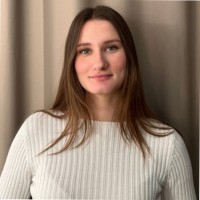 Alice Merlet