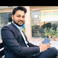 Prashant Shukla