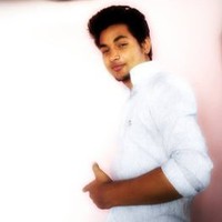 Suraj Jha
