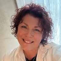 Amy Bathurst Francis