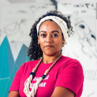 Samantha Mendes Cabral