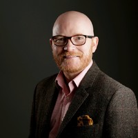Gary Maclean