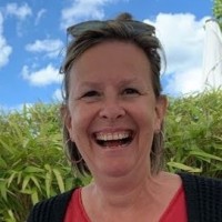 Martine Deburchgrave