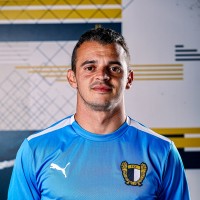 Luis Lino