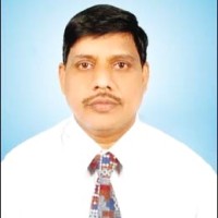 Venkatesan Chettiar