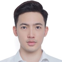 Khánh Kim