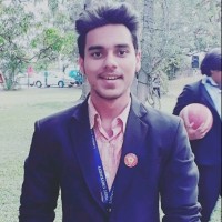 Kishan Soni