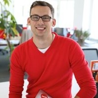 Benjamin Köhpcke