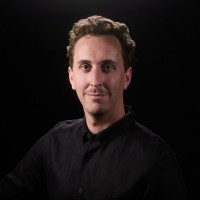 Alex Beller