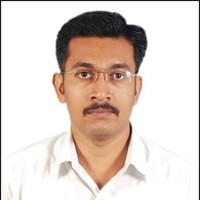 Rizwan M