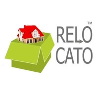 Relocato Packers