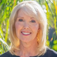 Dawn Hudgins
