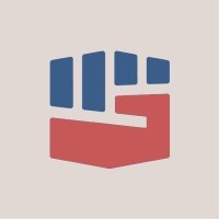 Sleeping Giants France