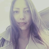 Maureen Grunberg