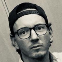 Peter Nüßmeyer
