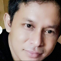 Fery Jayanta