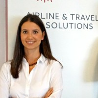 Elvan Guler
