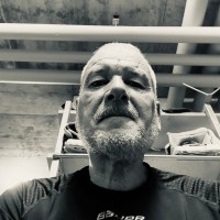 Fabrizio Zurmuehle Meyer