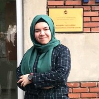 Merve Gültekin