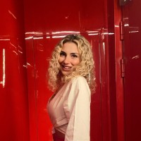 Selin Boztoprak